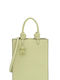 Tous Women's Bag Shoulder Green