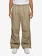 Pantaloni Kaki