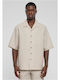 Short-sleeved Shirt Cloud