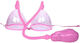 Automatic Breast Pump 1 - Debra01432