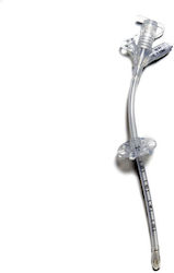 Gastrostomie-Katheter 26 Fr mit Ballon 7-10cc &...