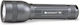 Suprabeam Φακός LED IPX4 με Μέγιστη Φωτεινότητα 400lm