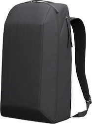 Db Bags Backpack 22lt Γκρι