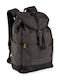 Camel Active Rucksack 16.2Es Gray