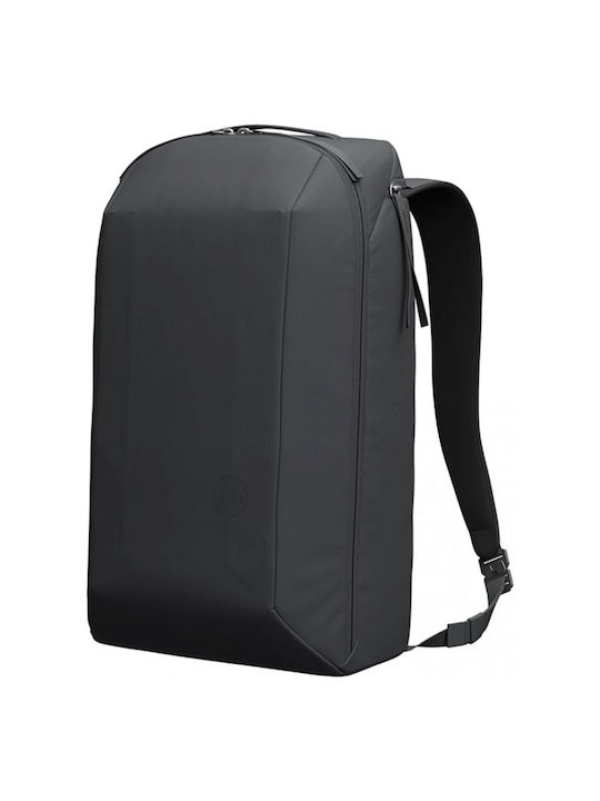 Db Bags Femei Rucsac Gri 16lt