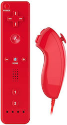 Factory Plus για Wii