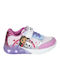 Cerda Kids Sneakers Purple