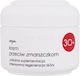 Ziaja Хидратиращ Крем за Лице с Хиалуронова Киселина 50ml