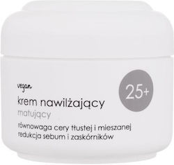 Ziaja Light Cream Day 50ml
