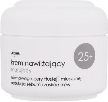 Ziaja Moisturizing Cream Face Day 50ml