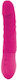 Inya Twister Rosa - Nstoys0717