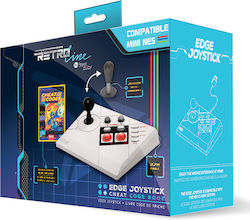 Steelplay Retro Line - mini Nes