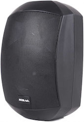 Master Audio Passive On-wall Speaker 80W (Piece)