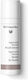 Regenerating Intensive Night Serum Προσώπου για Αναζωογόνηση 30ml