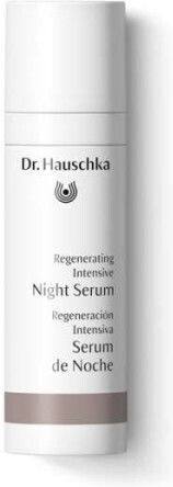 Regenerating Intensive Night Serum Προσώπου για Αναζωογόνηση 30ml