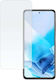 Tempered Glass (Poco X6)