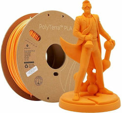 Polymaker Polyterra PLA 1.75mm 1kg Polymaker Polyterra PLA 1.75mm 1kg