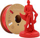 Polymaker Polyterra PLA 3D Printer Filament 1.7...
