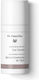 Dr. Hauschka Regenerating Intensive Αντιγηραντι...