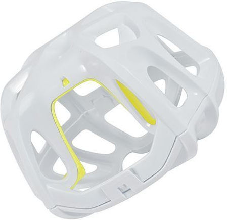 AEG Spare Part for Vacuum Cleaner