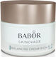 Babor Skinovage Balancing Rich Moisturizing Cream Face 50ml