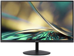 Acer SA242YBI VA Monitor 23.8" FHD 1920x1080