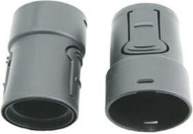 Bosch Spare Part for Vacuum Cleaner