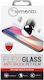 Lemontti Tempered Glass (Mi 10 / Mi 10 Pro - Mi 10 / Mi 10 Pro)