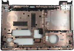 Dell Inspiron 15 5558 5559