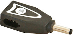 Xpower 1002670 for Asus Laptop Xpower 1002670 for Asus Laptop