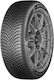 Dunlop All Season 2 195/55R16 91V XL Autoreifen für Passagierfahrzeuge