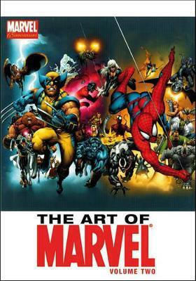 The Art Of