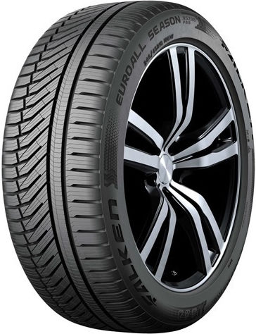 Falken As-220 Pro 275/45R21 110E-Commerce-Website XL MFS 4 Jahreszeiten Reifen für Passagier Auto