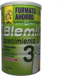 Ordesa Γάλα σε Σκόνη Blemin Plus για 12m+ 1200gr