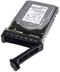 Dell 4TB HDD Hard Disk 3.5" SATA III 7200rpm pentru Server