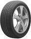 Bridgestone Turanza T005ad Runflat 235/60R19 107H XL Θερινό Λάστιχο για Επιβατικό Αυτοκίνητο