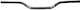 Protaper B04108002