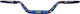 Protaper B04105004