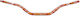 Protaper B04109013
