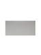 Ύφασμα Επίπλου Δερματίνη 50x138εκ. Grey