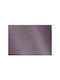 Țesătură pentru Mobilier Piele ecologică 50x138buc Purple