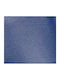 Țesătură pentru Mobilier Piele ecologică 50x138buc Royal Blue
