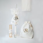 Loukia Baptism Package