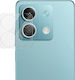Προστασία Κάμερας Μεμβράνη για το Redmi Note 13 5G