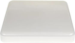 Osram 35W
