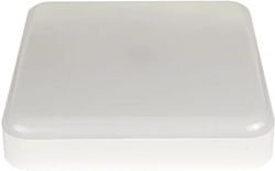 Osram 26W