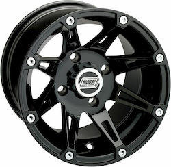 Moose Utility Division Задна джанта за мотоциклет 387MO148156GB4