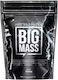 Pure Gold Protein Big Mass с Креатин & Вкус Ванилия 3kg