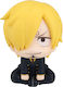 Megahouse One Piece Sanji (siehe oben)