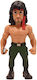 Minix Colecționabil Rambo Bandana Figura (mnx68000) Mnx68000